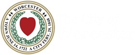 Worcester Parks and Recreation
